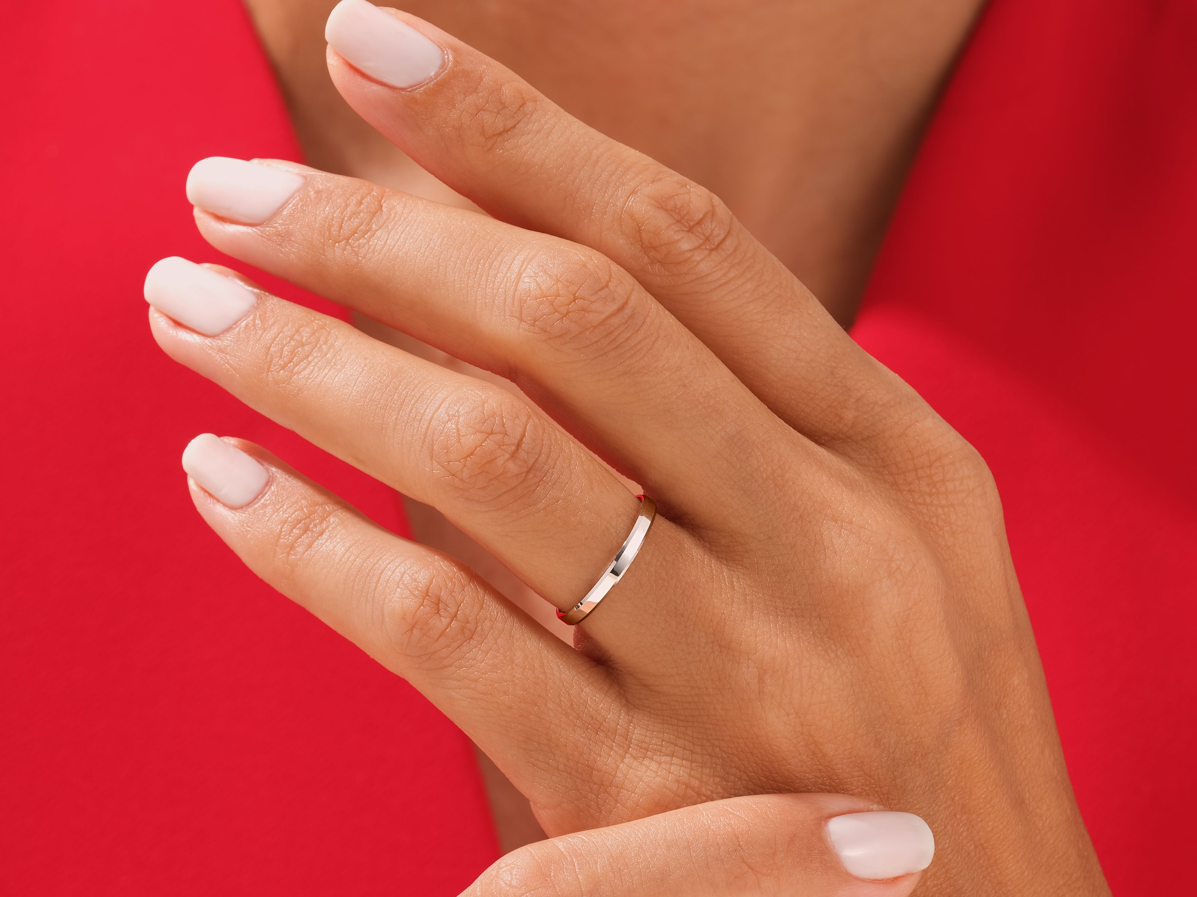 2.00 MM BEVELED ALYANS