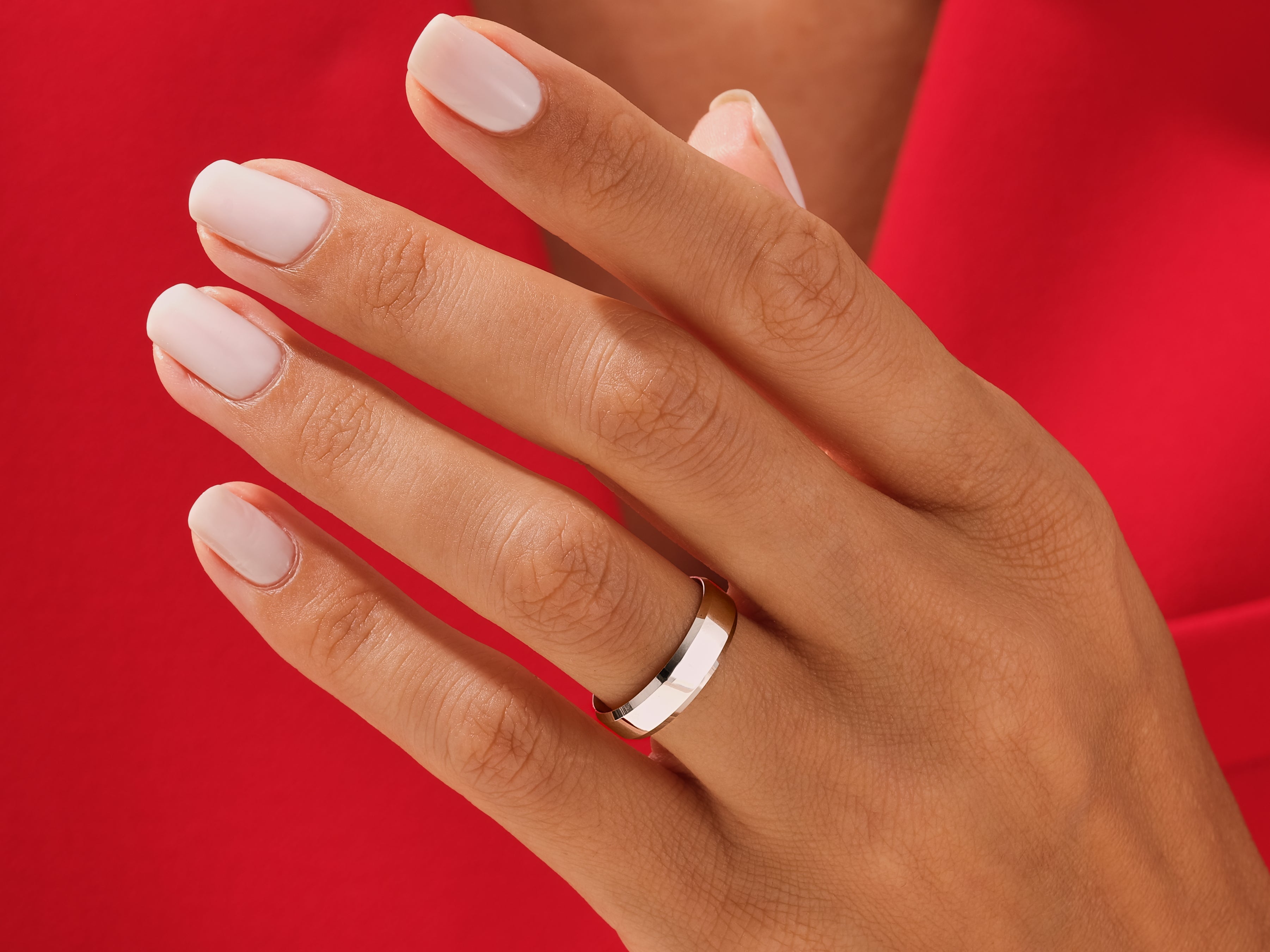 6.00 MM BEVELED ALYANS