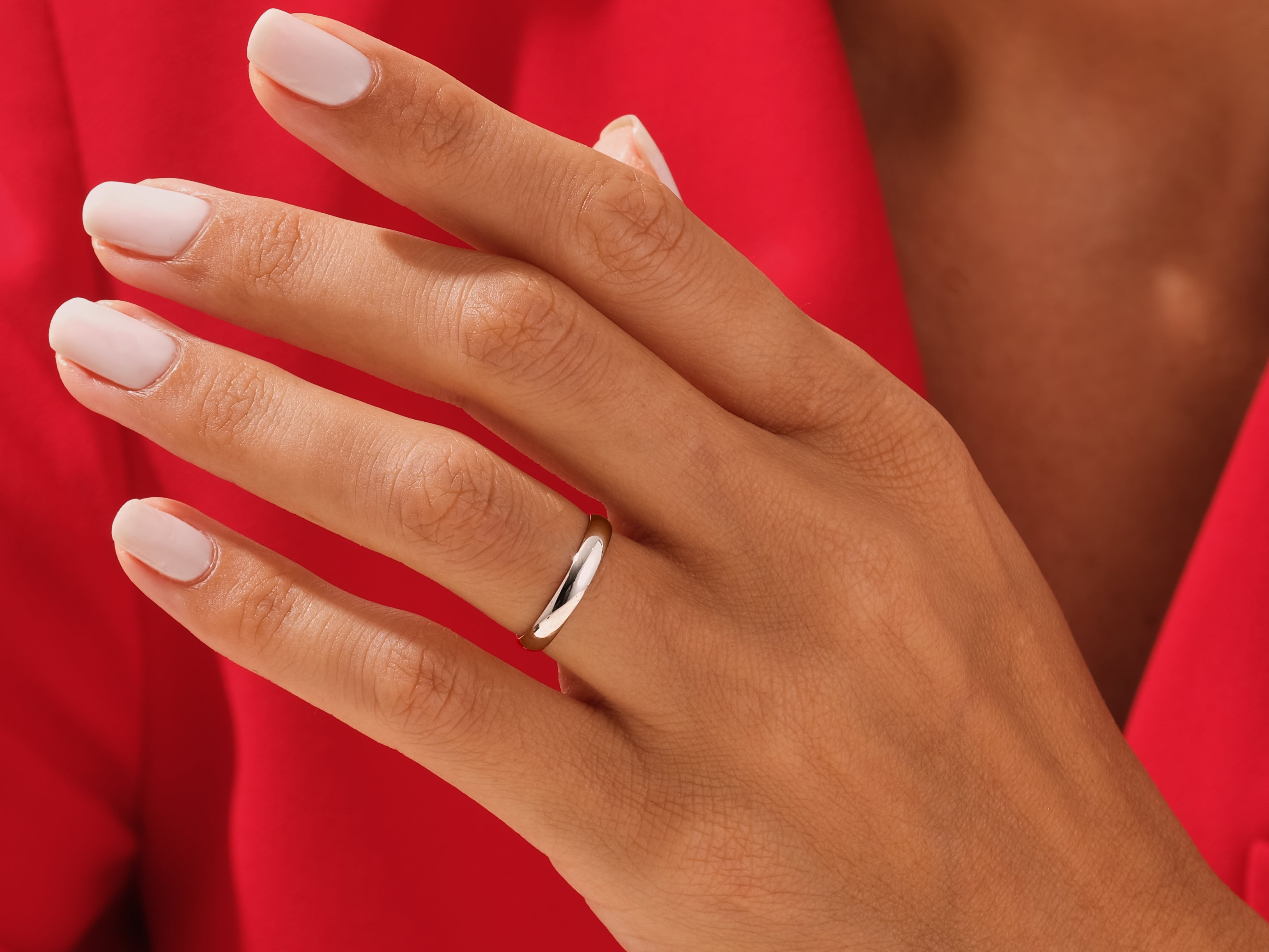 3.00 MM BOMBE ALYANS