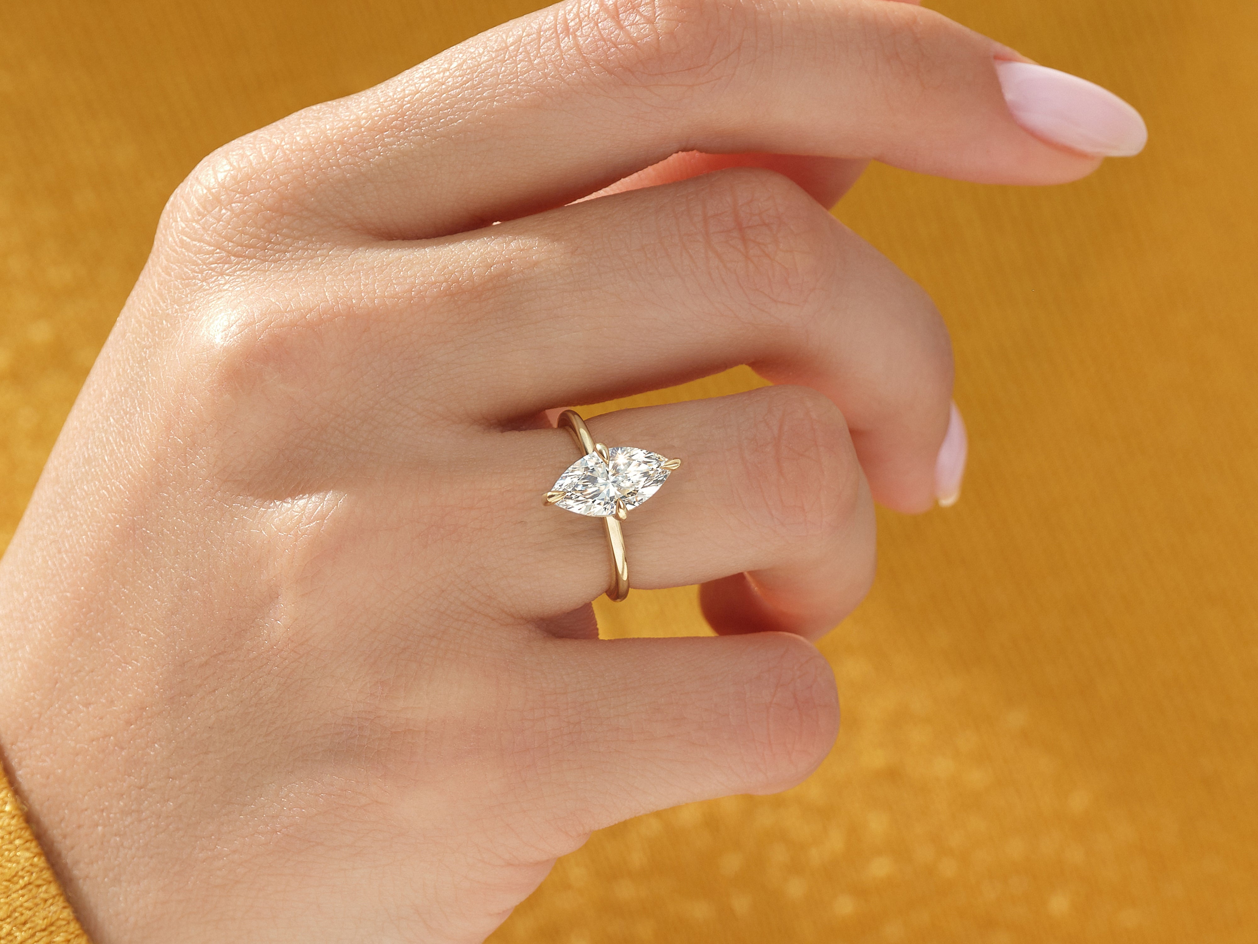 MARKİZ TEKTAŞ YÜZÜK