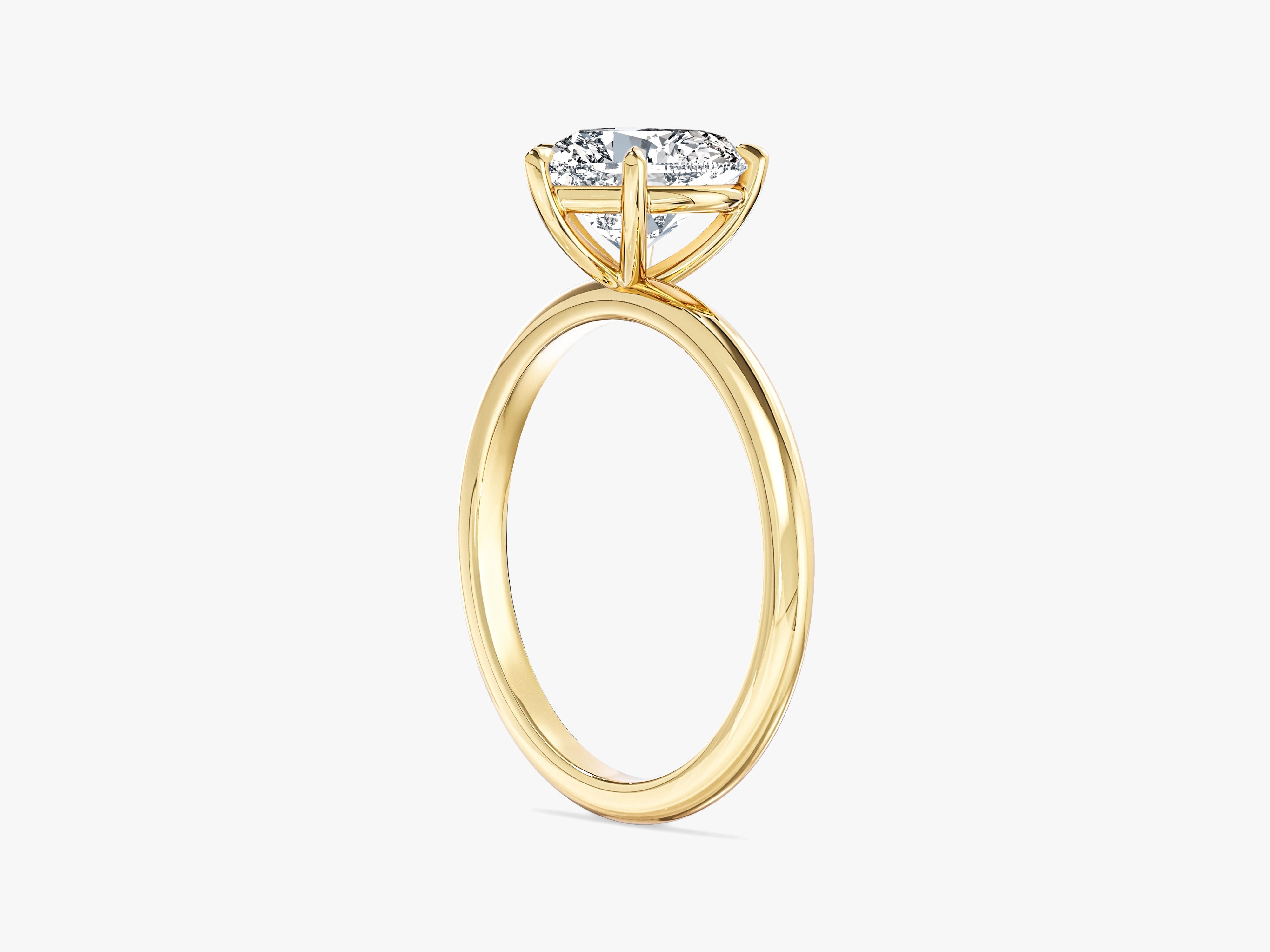 KALP TEKTAŞ YÜZÜK