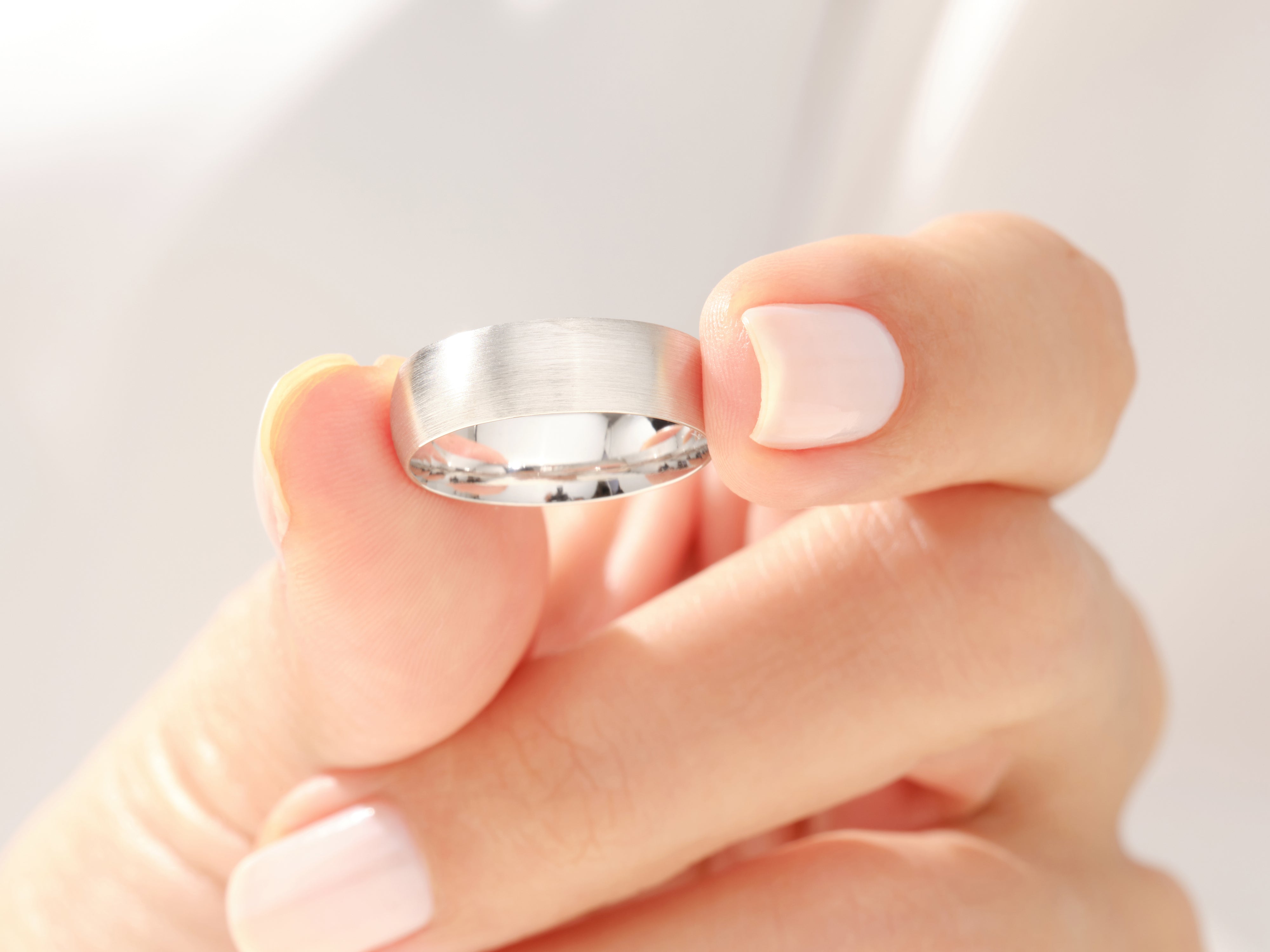 6.00 MM BOMBE MAT ALYANS